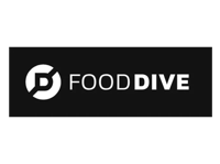 Food dive