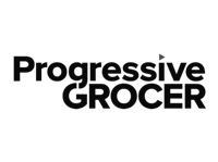Progressive Grocer