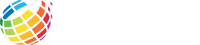 spins-logo_main-lockup_PNG-1
